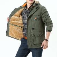 cms/erpbt/backend/web/uploads/erp/collection/images/Men Clothes/WangJi/EN0128855/img_b/EN0128855_img_b_1